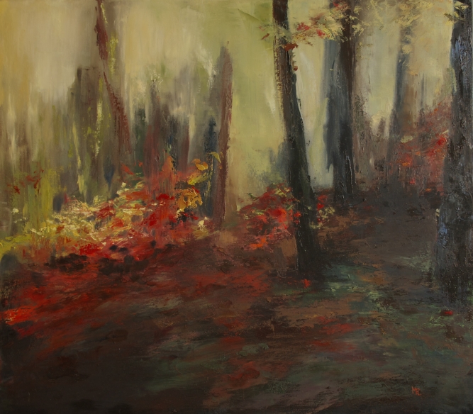 Jesień / Autumn